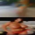 Friendly swingers
