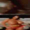 Galveston horny house wives