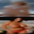 Girls Watonga, needs fucking