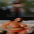 Graham, Texas horny girls