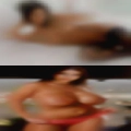 Hairy fucking pussy Layton