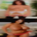 Horny girls Bethel