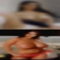 Horny girls Jefferson City