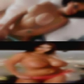 Horny girls Syracuse now