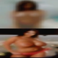 Horny girls Syracuse now