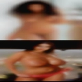 Horny housewives San Angelo