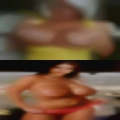 Horny loves swingers parties