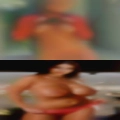 Horny sluts Fort Stockton