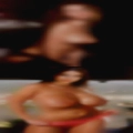 Horny ugly women Ocala