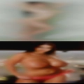 Horny wives near Rawlins