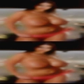 Horny woman Bowie
