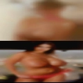 Horny woman Conroe