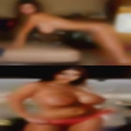 Horny woman Perryopolis