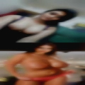 Horny women Alabama want fuck