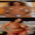 Horny women around Douglas