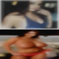 Horny women cell numbers