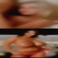 Horny women Gardiner