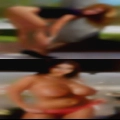 Horny women Mississauga