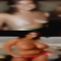 Horny women