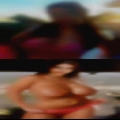 Obese swingers tapes
