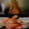 Sensations swingers Ohio