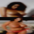 Sexy horny singles Pittsburgh