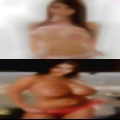 Swingers Clearfield
