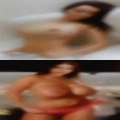 Swingers cunts close