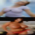 Swingers fucking thick dicks