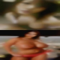 Swingers Metropolis