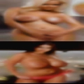 Swingers naked