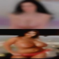 Swingers parties around Boston