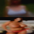 Swingers parties Orleans