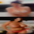 Swingers Trumbull County