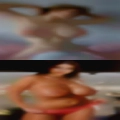 Wives forties fucking