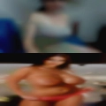 Wives fucking other reason