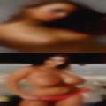 Yan, swingers