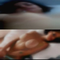 Black swingers parties Houston