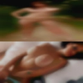 Chat with horny girls yourself