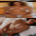 Fuck my wife in be air MD