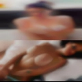 Horny girls Malden