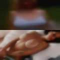 Horny girls Pineville