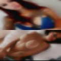 Horny girls Town