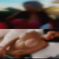Horny mature girls from New