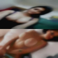 Horny women Clarksville