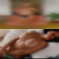 Houston swingers gallery