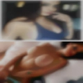 Local horny women Salem