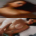 Married swingers Houston