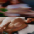 Munich swingers