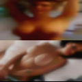 Older horny women Rochester